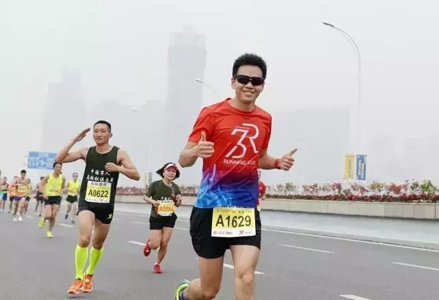 武汉这几年为什么这么火,武汉新的一年从哪开始