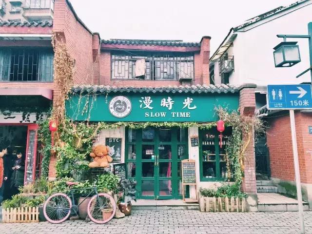 武汉这几年为什么这么火,武汉新的一年从哪开始