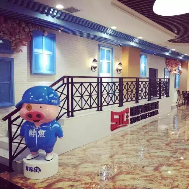 武汉这几年为什么这么火,武汉新的一年从哪开始