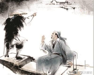 家中失火男孩光脚,家里着火10岁哥哥从窗口丢下弟弟