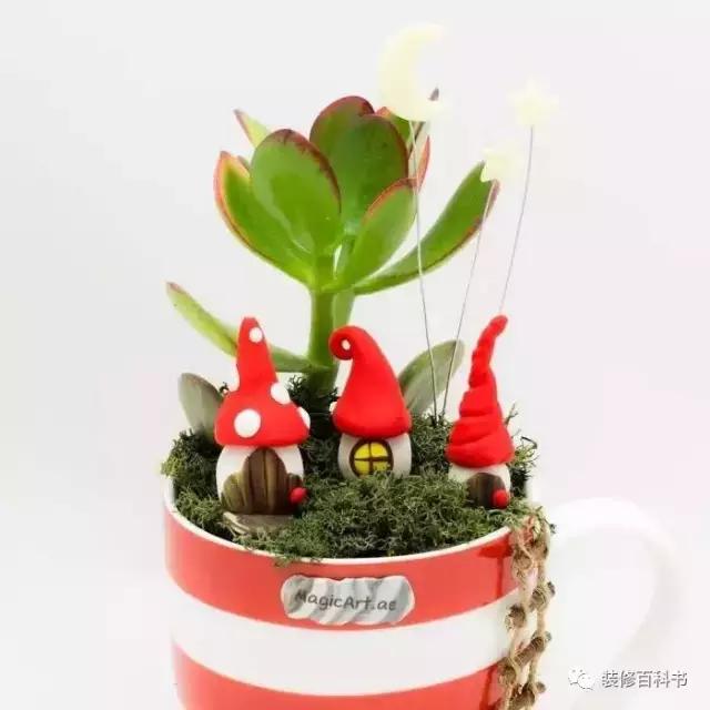 瀹ゅ唴鍒涙剰缁挎,瀹ゅ唴缁挎鏅閫犲瀷璁捐