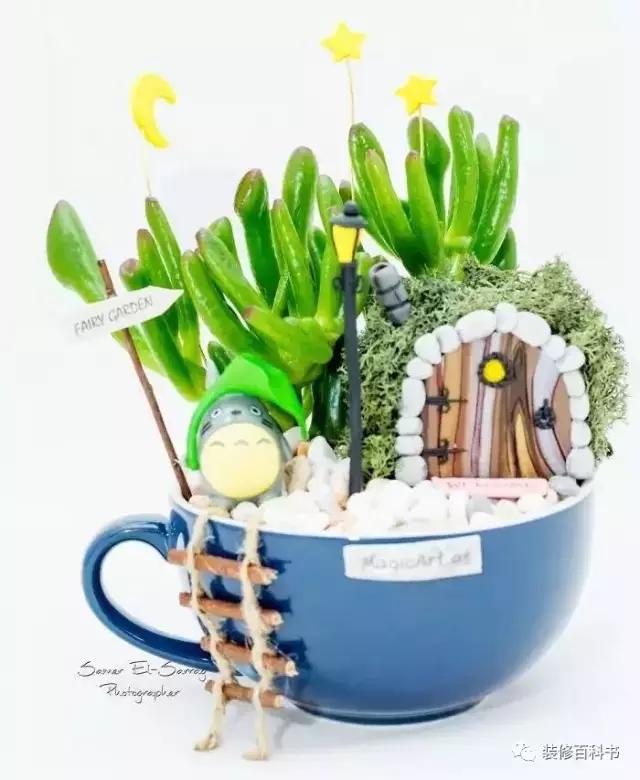 瀹ゅ唴鍒涙剰缁挎,瀹ゅ唴缁挎鏅閫犲瀷璁捐