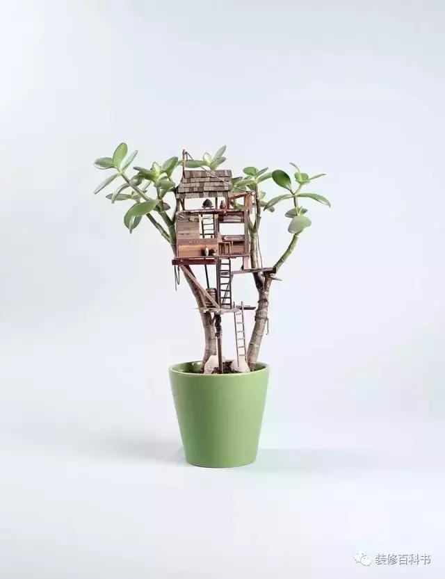 瀹ゅ唴鍒涙剰缁挎,瀹ゅ唴缁挎鏅閫犲瀷璁捐