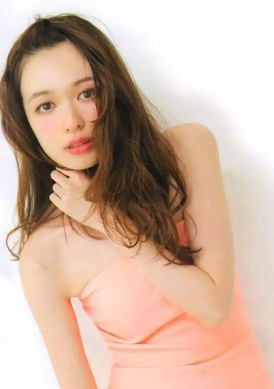 日系韩系区分,日系韩系化妆区别