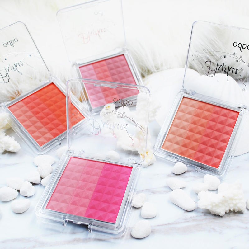 日系韩系区分,日系韩系化妆区别