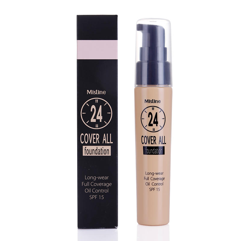 日系韩系区分,日系韩系化妆区别