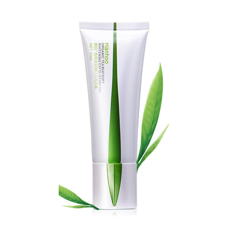 灭痘记,灭痘妙招