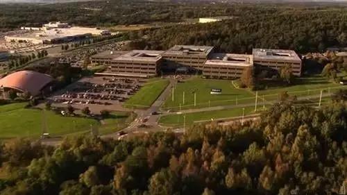 如今的沃尔沃还那么耐造吗,沃尔沃现在完全属于吉利了吗