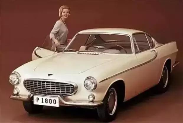 如今的沃尔沃还那么耐造吗,沃尔沃现在完全属于吉利了吗