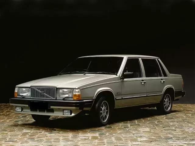 如今的沃尔沃还那么耐造吗,沃尔沃现在完全属于吉利了吗