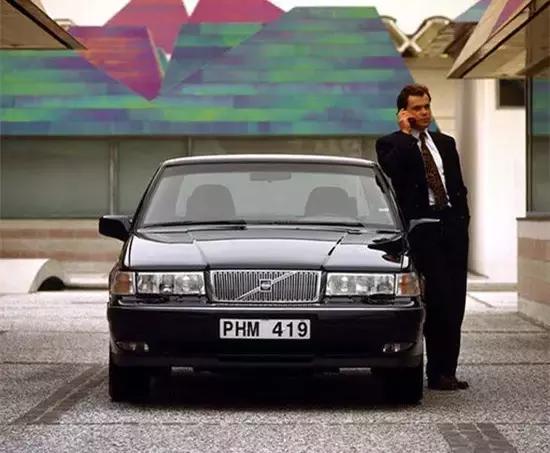 如今的沃尔沃还那么耐造吗,沃尔沃现在完全属于吉利了吗