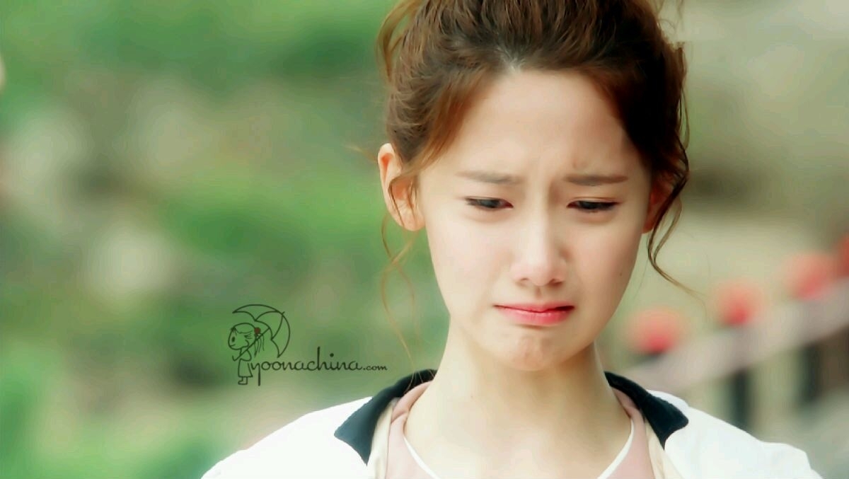 私奔下,私奔到月球