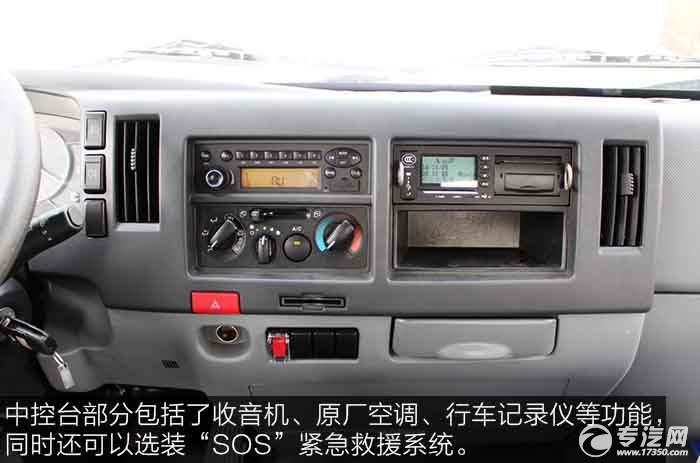 江淮帅铃t8底盘怎么样,江淮帅铃h415车底盘