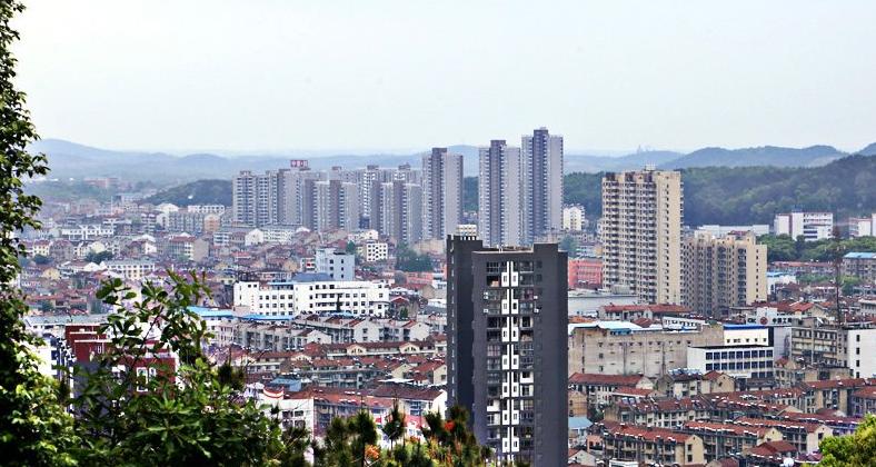 任贤齐演唱会武汉江夏歌迷,任贤齐回武汉江夏纪录片