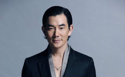 任贤齐演唱会武汉江夏歌迷,任贤齐回武汉江夏纪录片