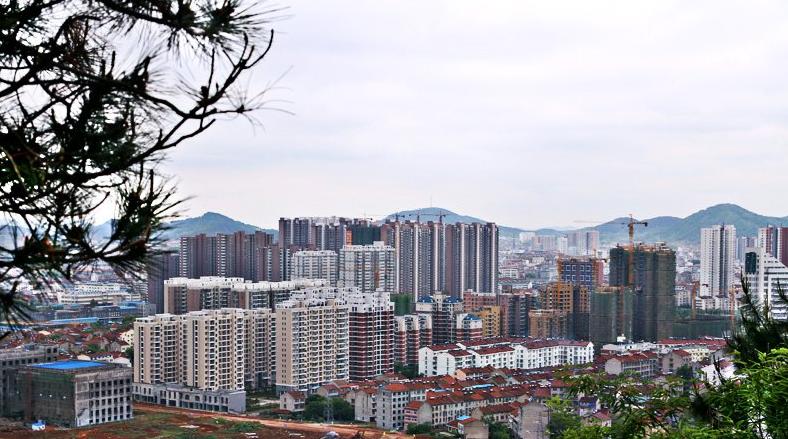 任贤齐演唱会武汉江夏歌迷,任贤齐回武汉江夏纪录片