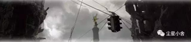 2016年到2019年的那些时光,回首那些年的年少轻狂