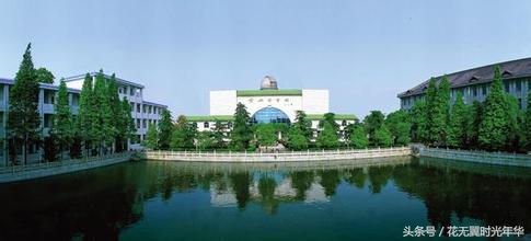 长沙开福区初高中名校（部分）概览，谁是您心中的好学校？