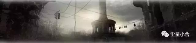 2016年到2019年的那些时光,回首那些年的年少轻狂