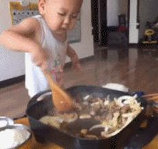 小婊砸,这是我的,别跟我抢