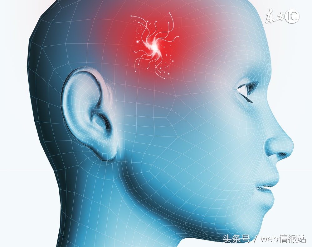 新手学web前端有哪些攻略,新手怎样去学习web