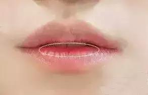 情人节给女朋友送什么口红,情人节给女朋友买口红买什么颜色