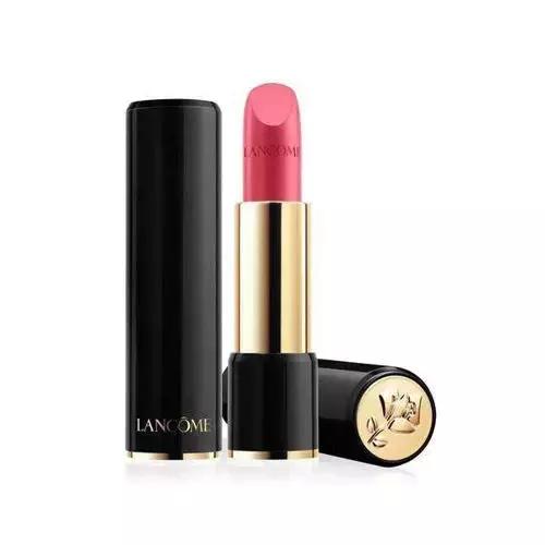 情人节给女朋友送什么口红,情人节给女朋友买口红买什么颜色