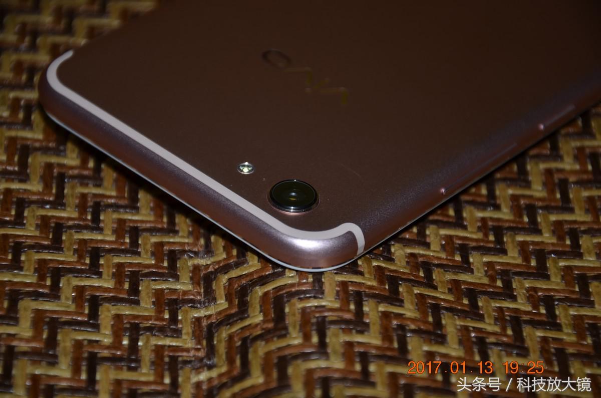 vivox9plus优点和缺点,vivoX9Plus测评