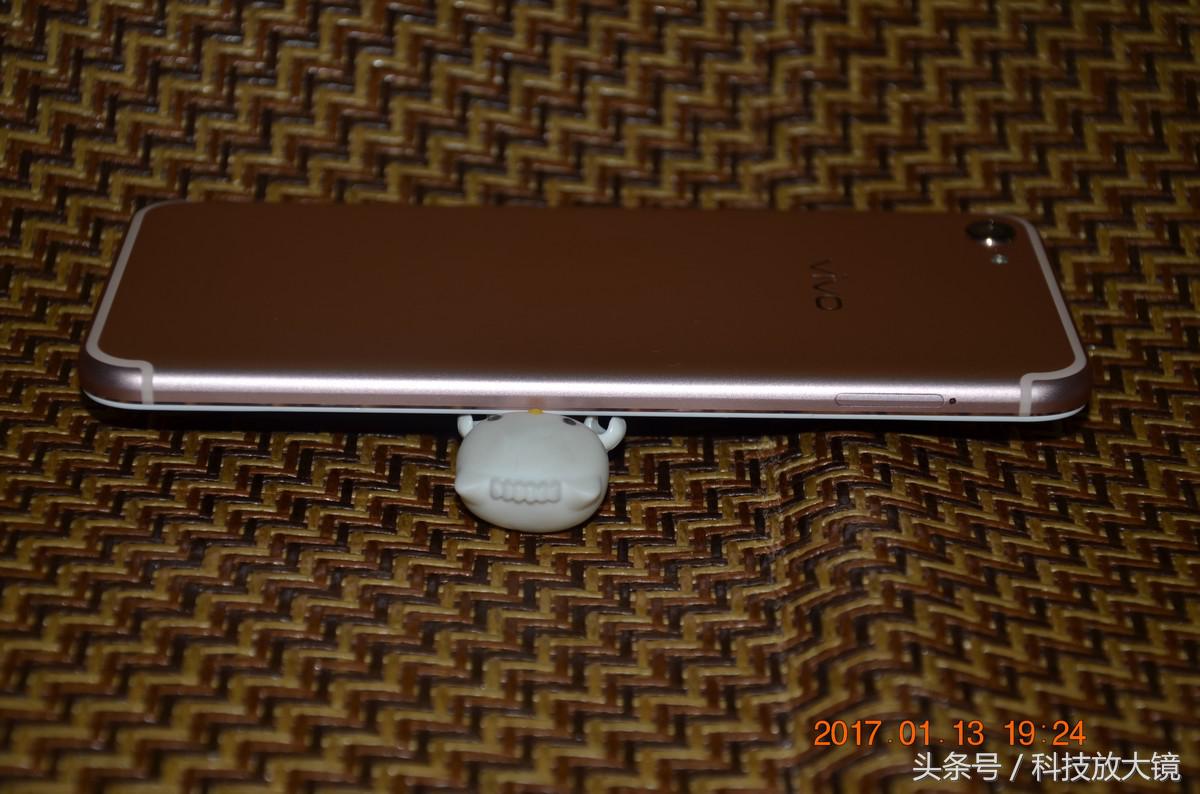 vivox9plus优点和缺点,vivoX9Plus测评