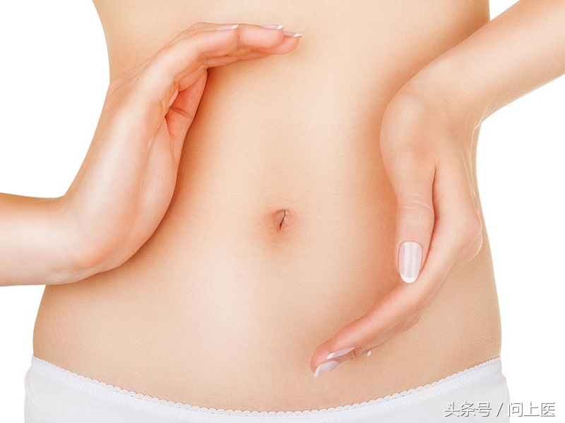 说说怎样治疗好了慢性胃炎,从源头根治疾病