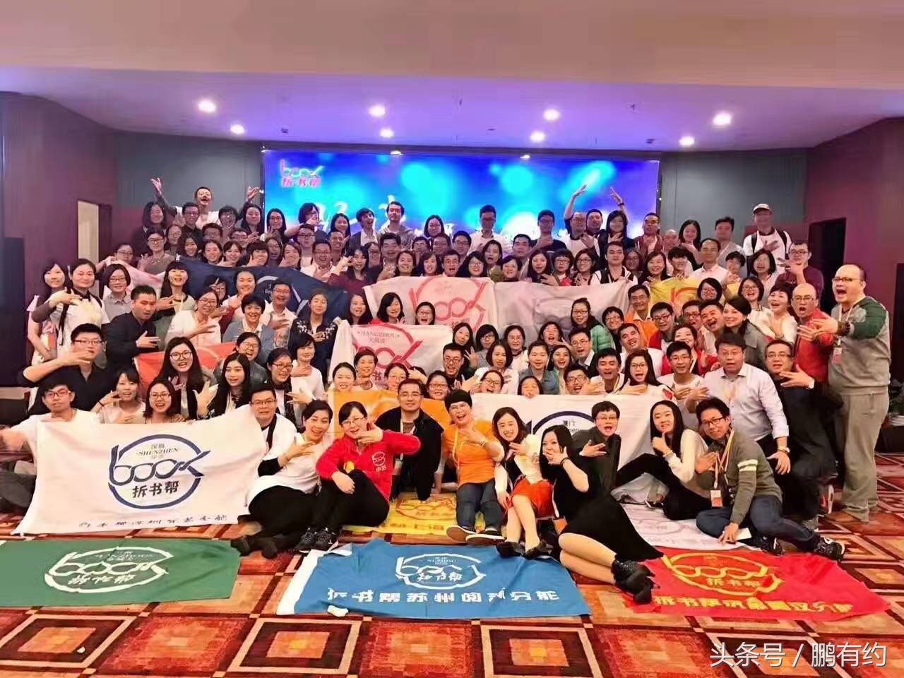 怎么拆书提高阅读率 (如何快速学习拆书)