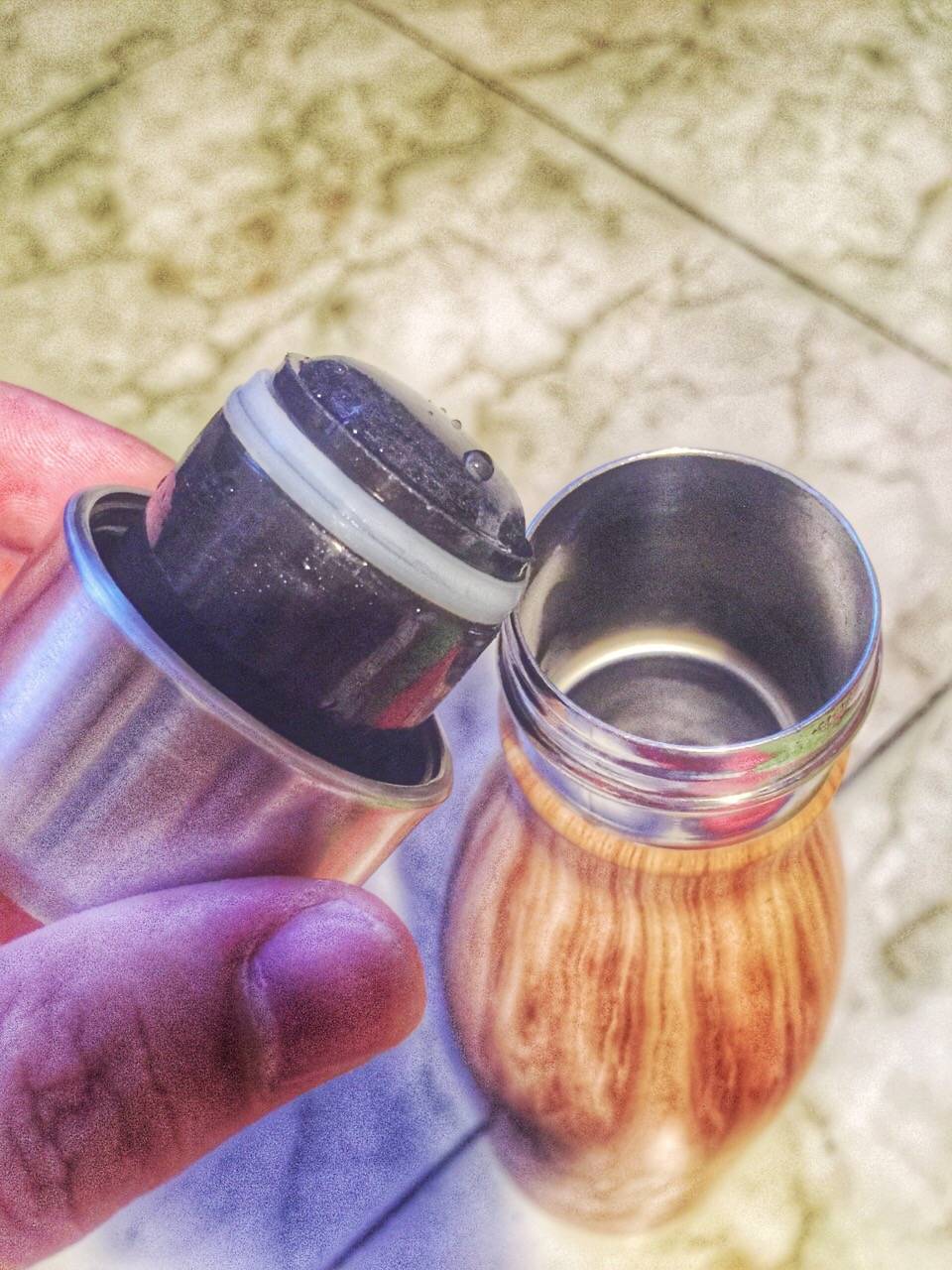 适合情人节的礼物推荐,有哪些高级又走心的情人节礼物