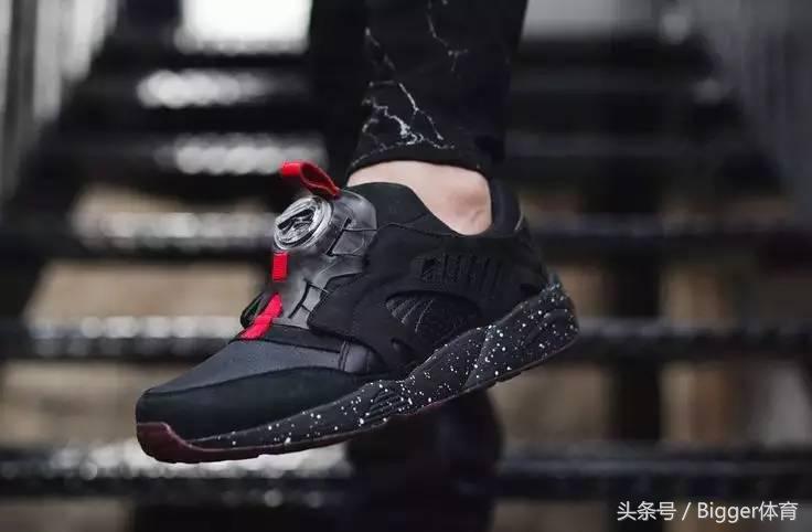 春节干货分享｜听说80%的跑友都不会系鞋带！