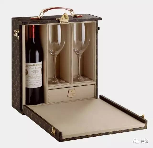 lv的特别定制,lv定制是什么