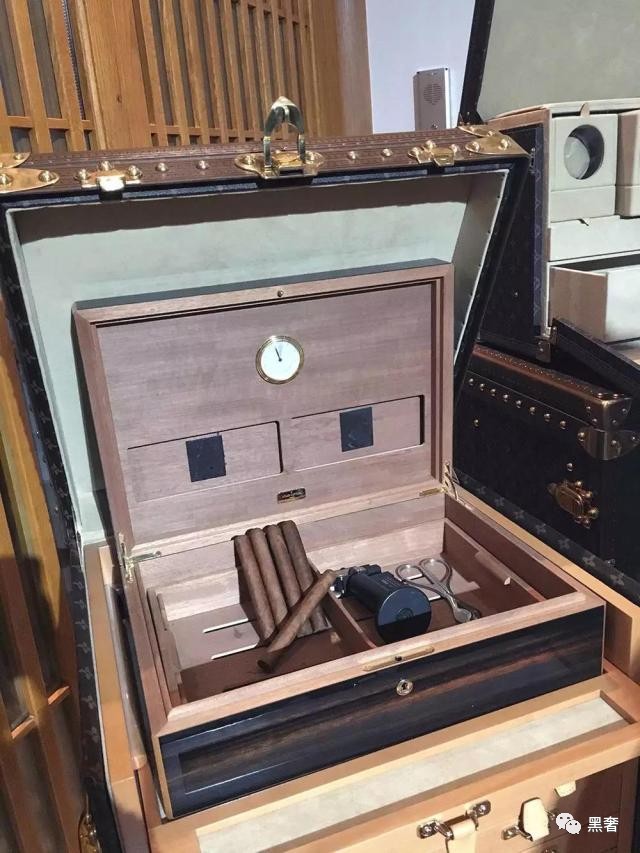 lv的特别定制,lv定制是什么