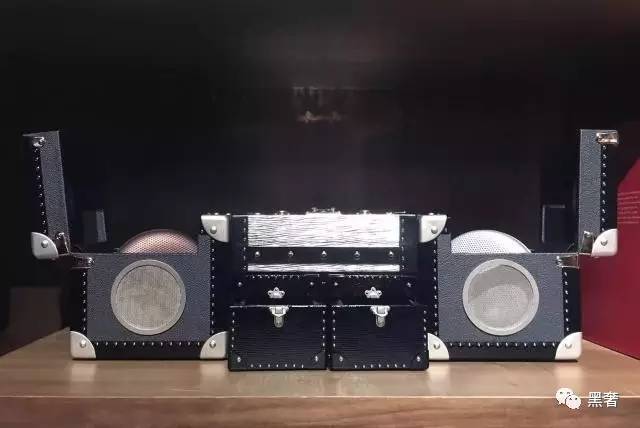 lv的特别定制,lv定制是什么