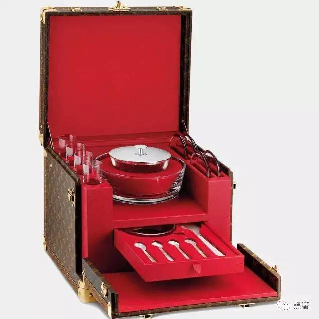 lv的特别定制,lv定制是什么