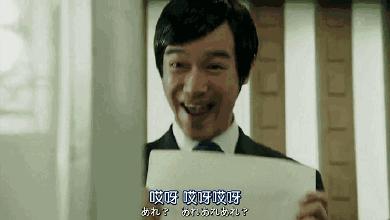 法国药妆什么地方最便宜,去法国药妆店和免税店区别