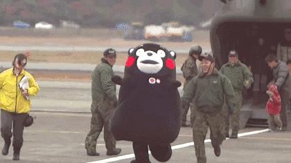 法国药妆什么地方最便宜,去法国药妆店和免税店区别