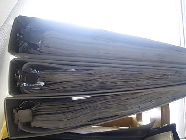 《dios日报》看个动漫你都不如学霸小滑冰联动巴哈姆特