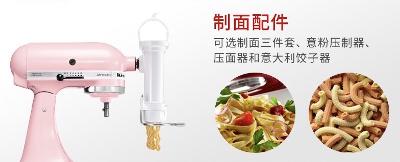 适合情人节的礼物推荐,有哪些高级又走心的情人节礼物