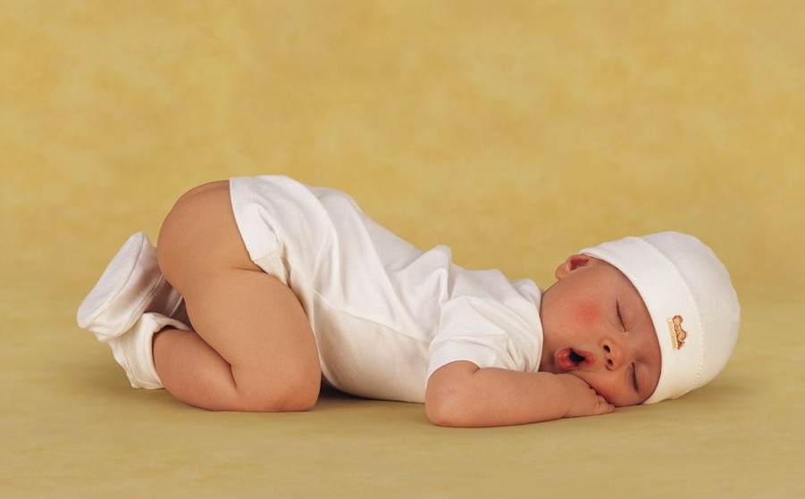 可爱的宝宝名字好听大全,萌宝宝名字大全可爱