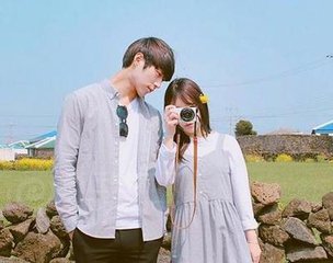 有一个很疼你的男朋友是什么体验,男朋友很疼自己是什么体验