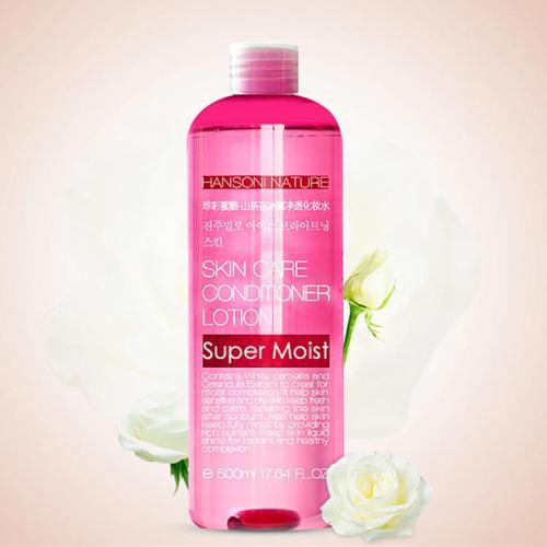 扁平肉脸化妆,肉长脸怎么化妆