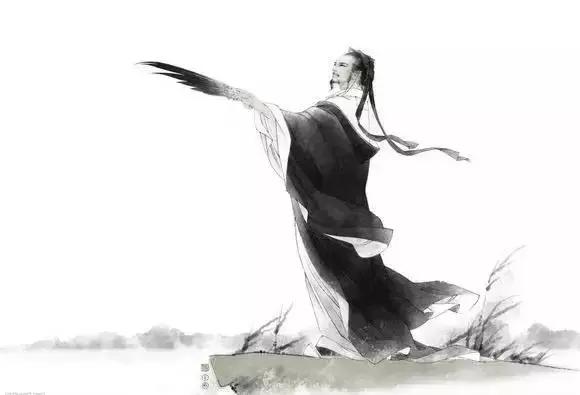 姓名智慧,网名智慧