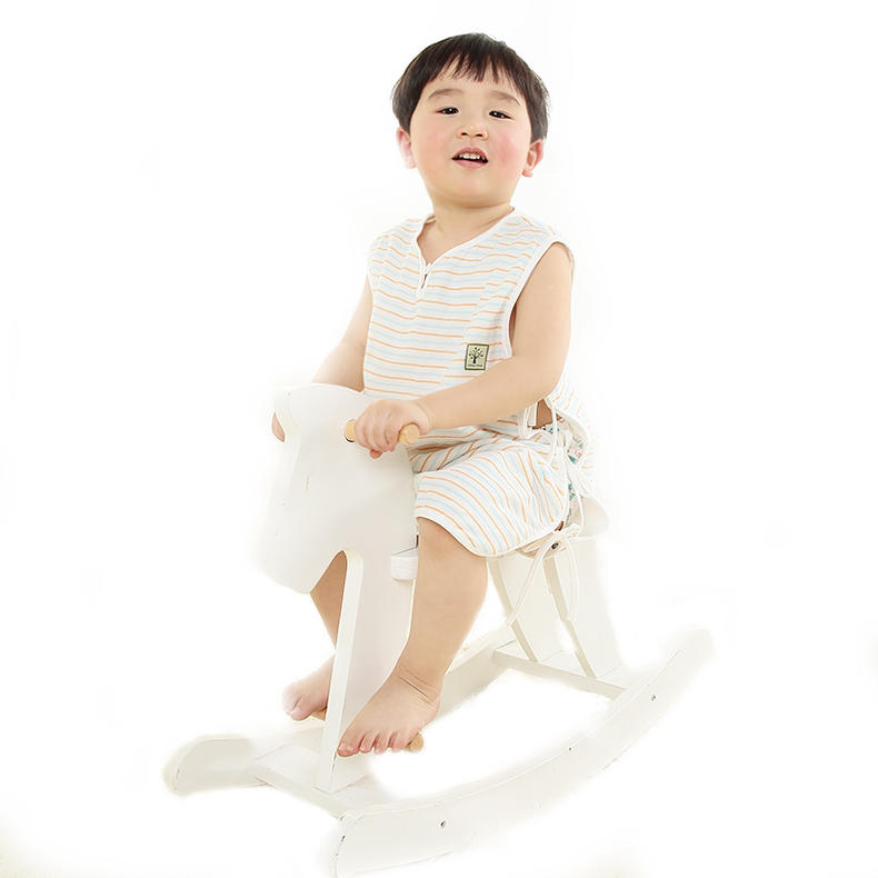 宝宝睡眠必须有优质床品吗,适合婴儿睡的冬季床品