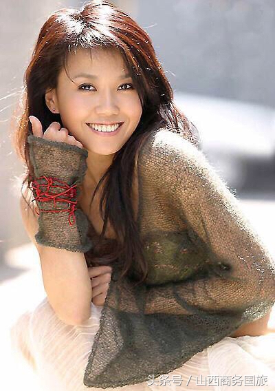 看看他怎么评价现代的山西女子？说的太对了！