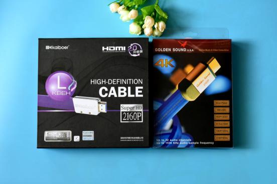 顶级hdmi品牌,高品质hdmi线