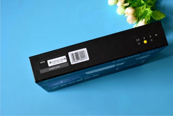 顶级hdmi品牌,高品质hdmi线