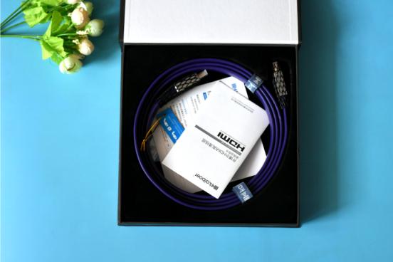 顶级hdmi品牌,高品质hdmi线